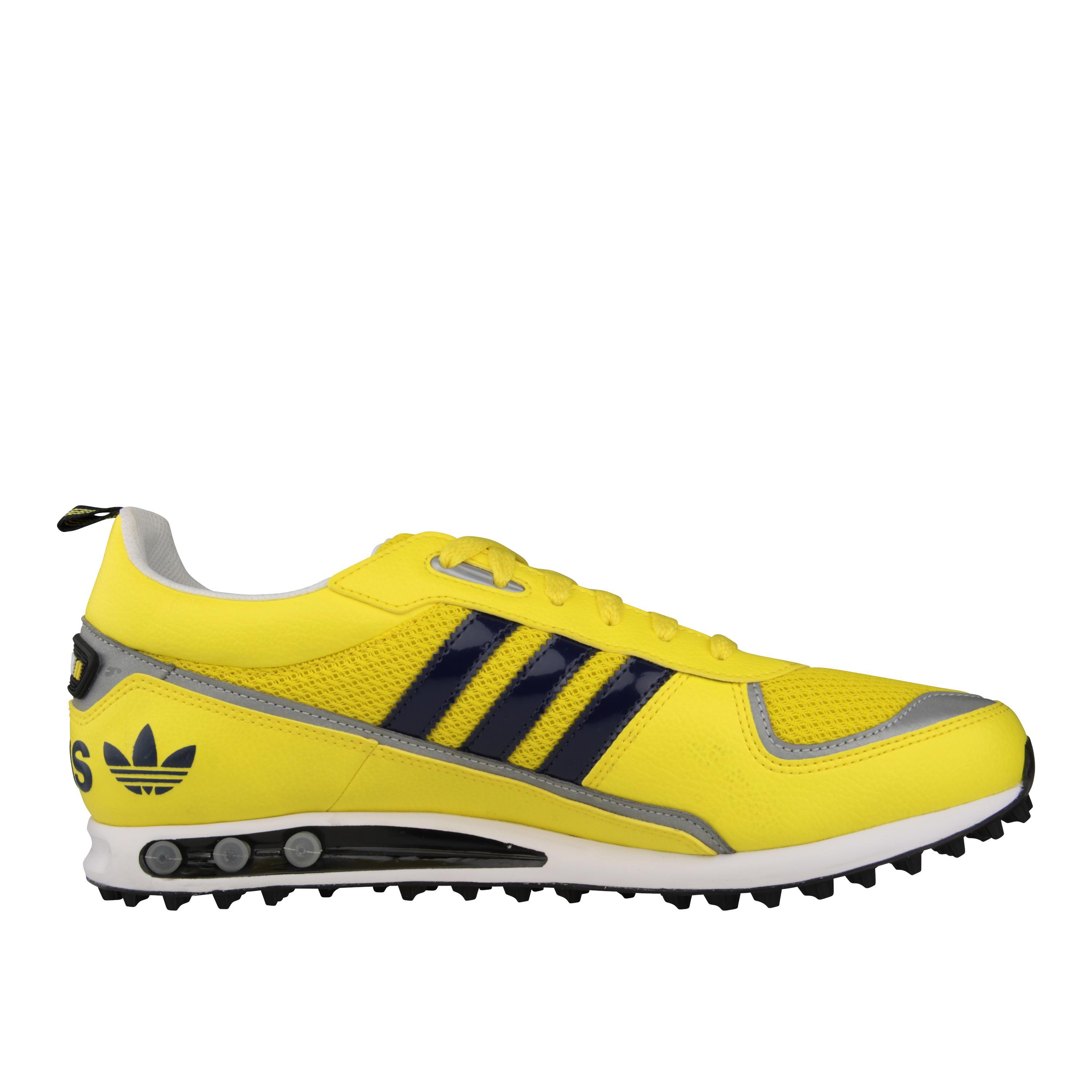 scarpe adidas trainer 2