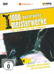 Foto 1000 Meisterwerke Vol.17 DVD