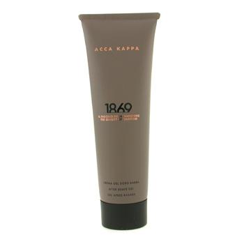 Foto Acca Kappa - 1869 Gel After Shave 125ml