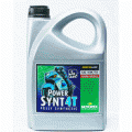 Foto Aceite Motor Power Synt 4t 10w50 4l