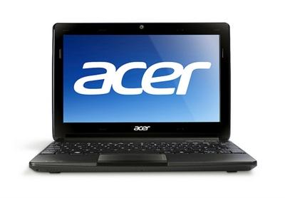 Foto Acer Aspire ONE D270 10.1 Informatica - Netbooks