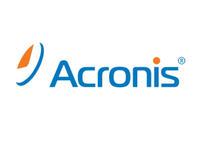 Foto Acronis Backup & Rec.11.5 Serv. incl. AAS CompUpg ESD