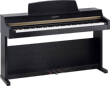 Foto Adagio - Kurzweil: Piano Digital Mp 10 Bp