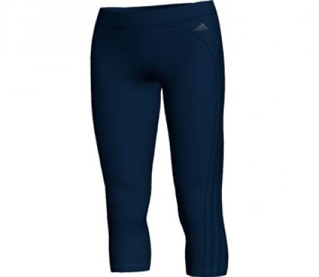 Foto Adidas - Pantalones Mujer CT Core 3/4 Tight - HW12 - L