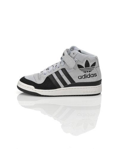 Foto Adidas Originals Forum Mid sneakers hi