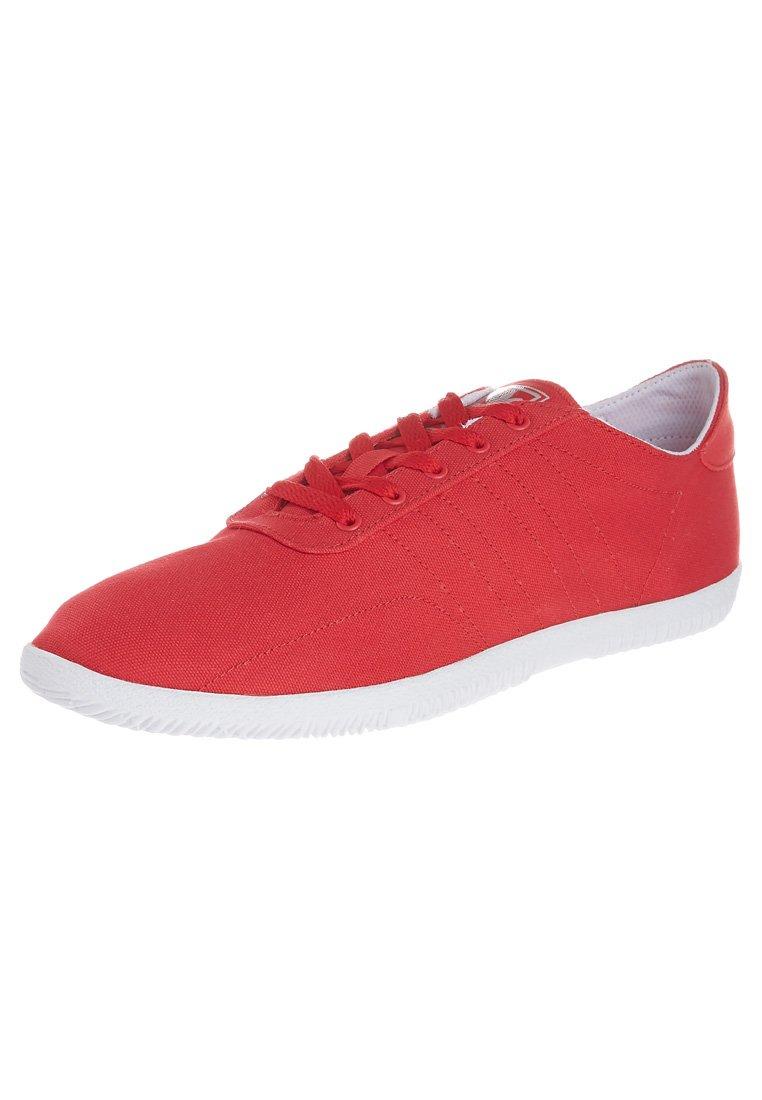 Foto adidas Originals PLIMSOLE 3 Zapatillas rojo