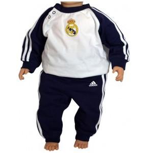 Foto Adidas real madrid bebe