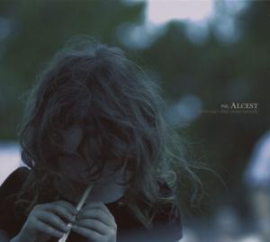 Foto Alcest: Souvenirs Dun Autre Monde CD