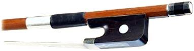 Foto Alfred Stingl by Höfner AS22 BF1/2 Bass Bow