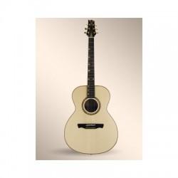Foto Alhambra a-luthier guitarra acustica