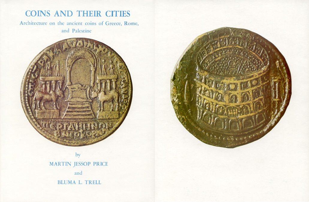 Foto Ancient Coins -