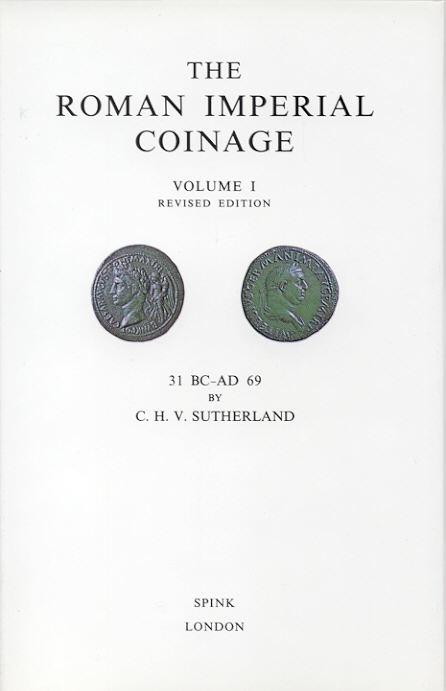 Foto Ancient Coins 1984