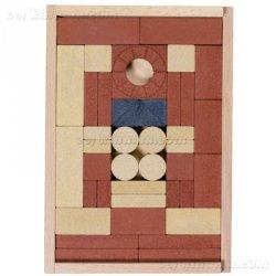 Foto Anker juego de construcción de inicio, 42 piezas