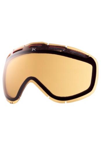 Foto Anon Solace Goggle Replacement Lens amber