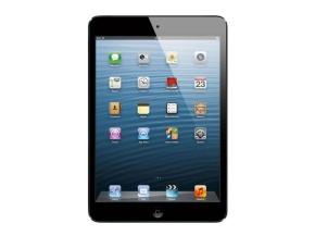 Foto Apple iPad mini 64GB WiFi + Celular Negro