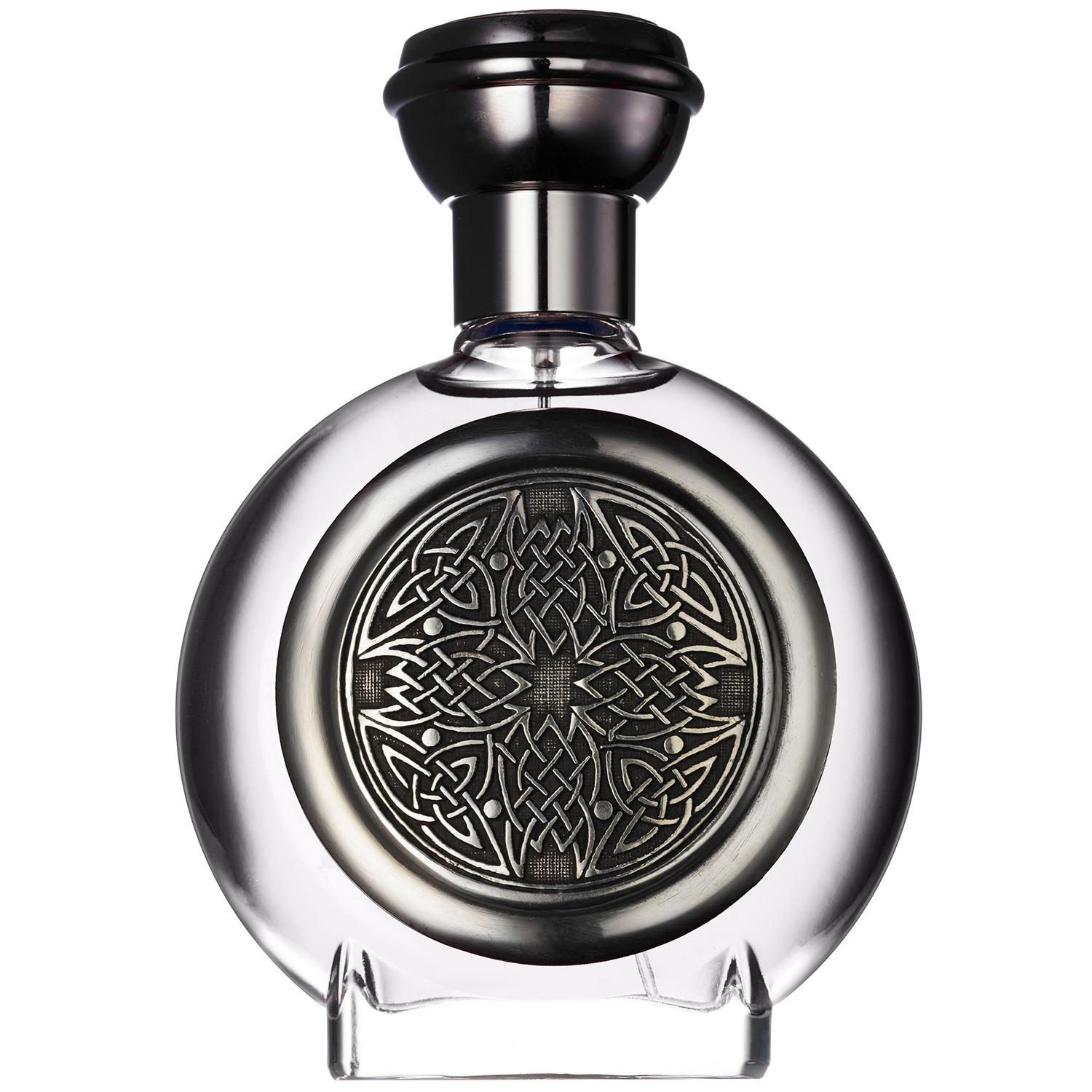 Foto Ardent Edp. 100ml. Boadicea The Victorious