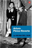 Foto Arturo Pérez-reverte - La Reina Del Sur - Punto De Lectura