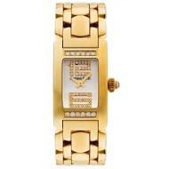 Foto Audemars Piguet Promesse Gold 18 Kt Ladies 1 Malla Reloj Nueva 1 Link Watch