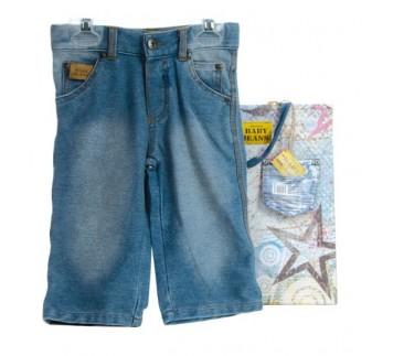 Foto Baby Jeans: Pants