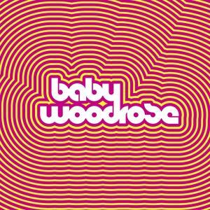 Foto Baby Woodrose: Baby Woodrose CD