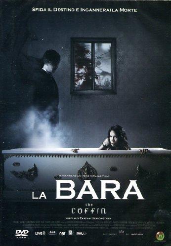 Foto Bara (La) - The Coffin