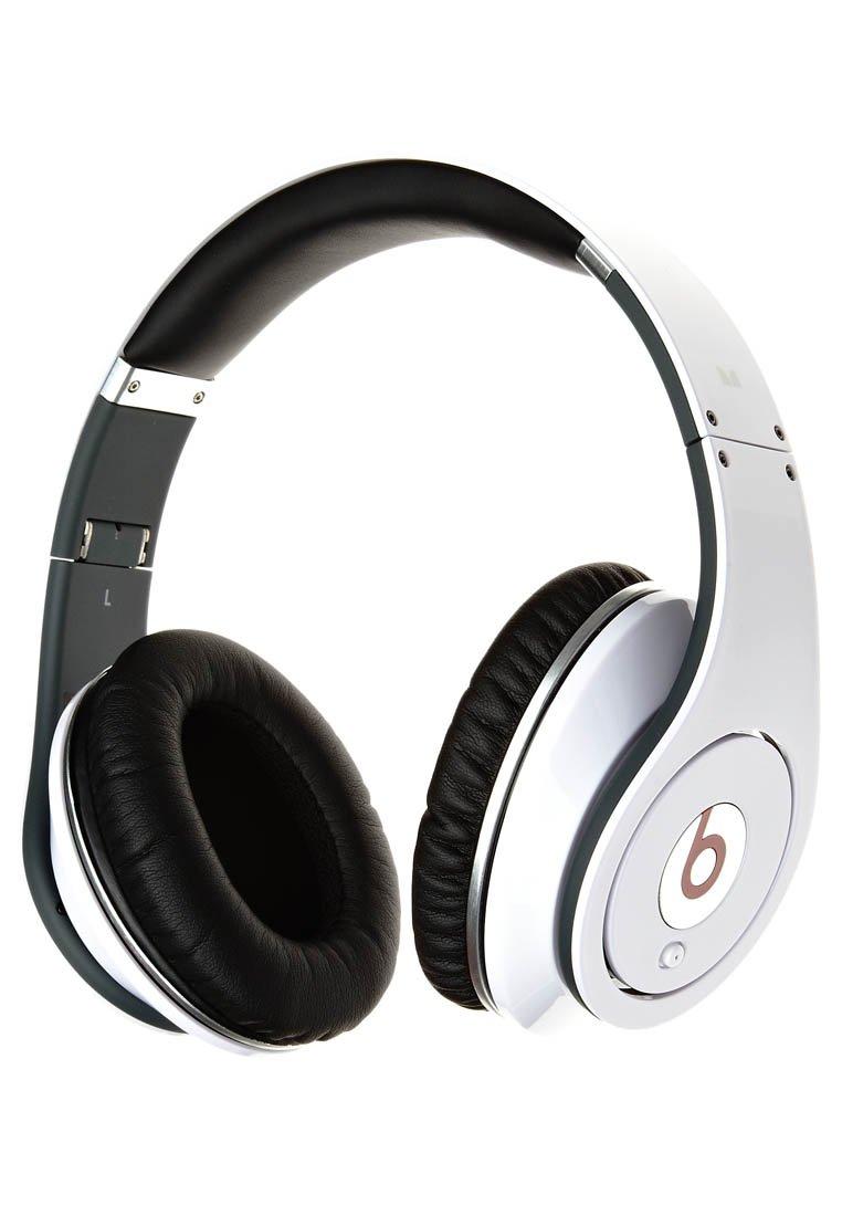 Foto beats by dre BEATS BY DRE STUDIO Auriculares blanco