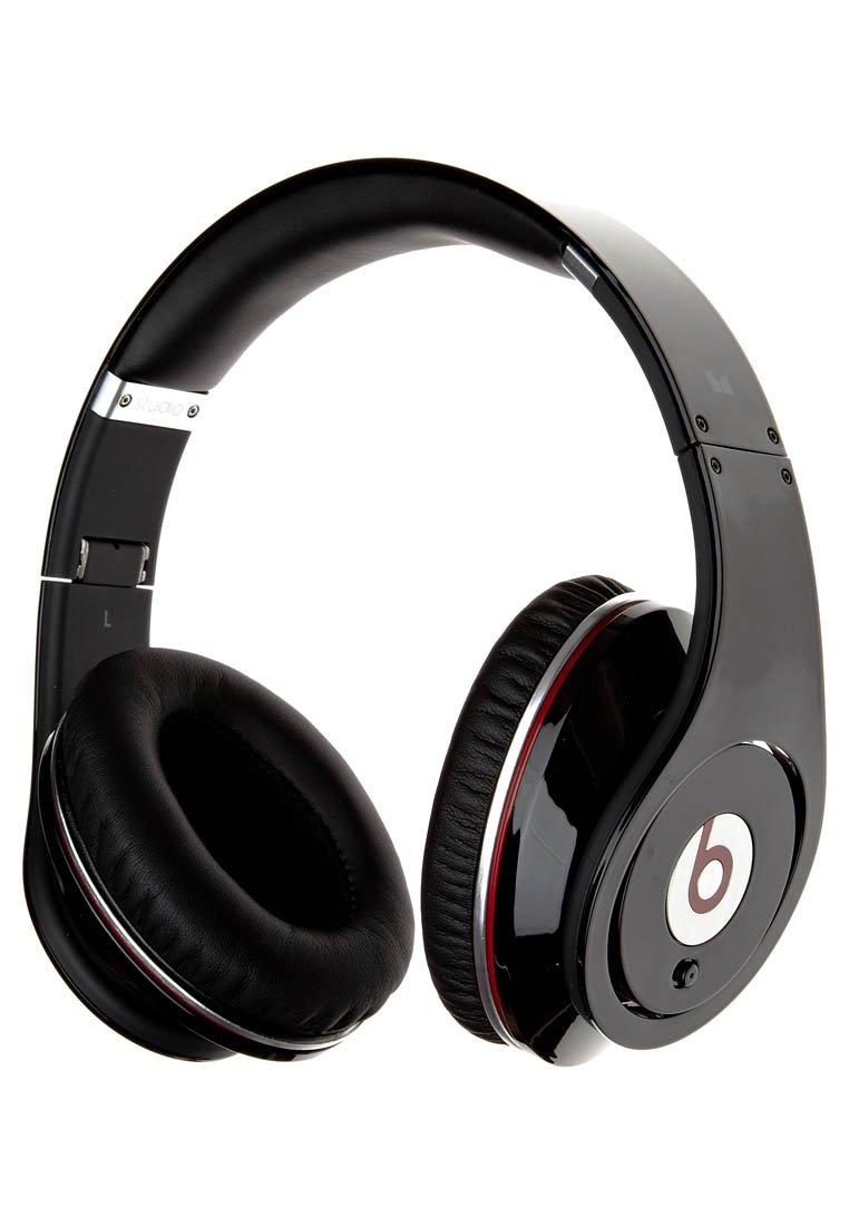 Foto beats by dre BEATS BY DRE STUDIO Auriculares negro