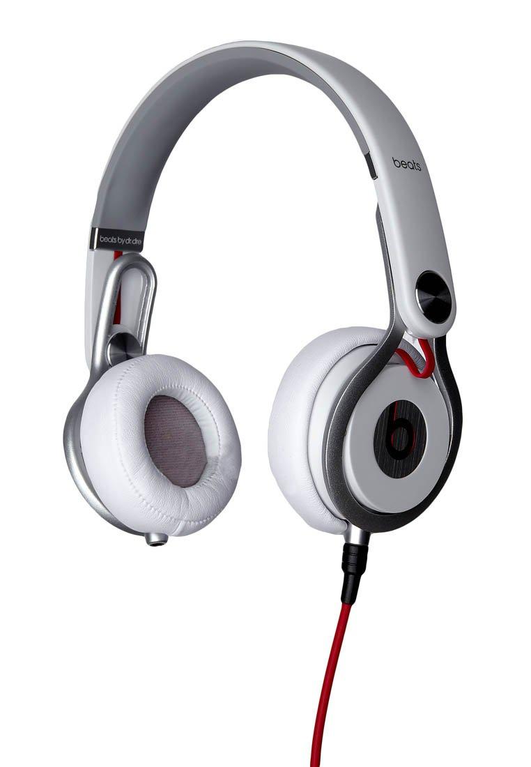 Foto beats by dre MIXR Auriculares blanco