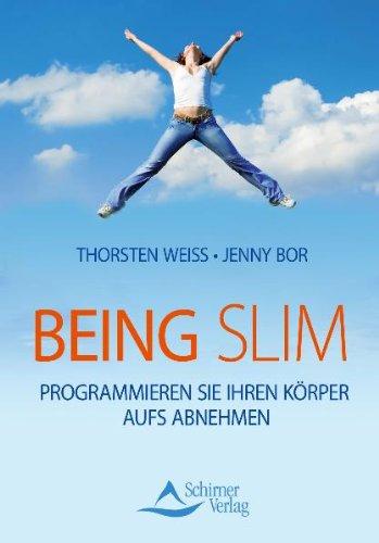 Foto Being Slim: Programmieren Sie Ihren Körper aufs Abnehmen