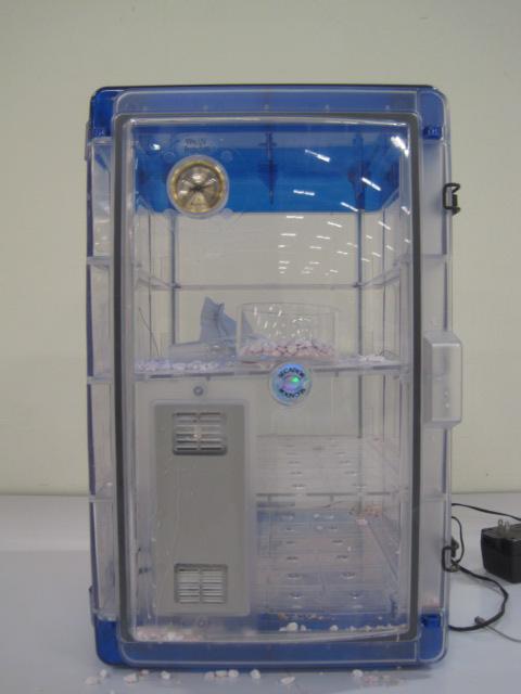 Foto Bel-art - desiccator cabinet,v - Lab Equipment Desiccators . Produc...