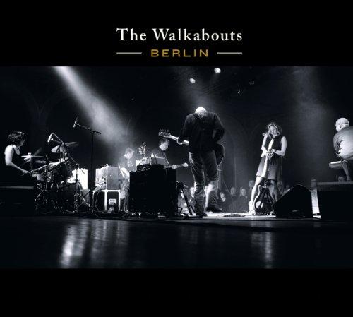 Foto Berlin Vinyl