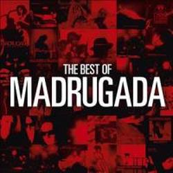 Foto Best Of Madrugada