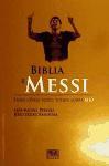 Foto Biblia De Messi