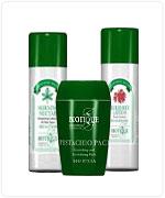 Foto Biotique Miracle Treatment Kit for Wedding Glow