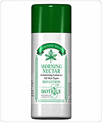 Foto Biotique Morning Nectar Baby Lotion