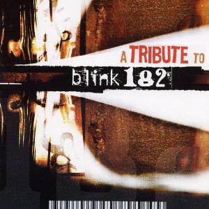 Foto Blink 182.=tribute=: Tribute To CD