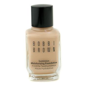 Foto Bobbi Brown Base Maquillaje Hidratante Luminosa - Sand 30ml/1oz