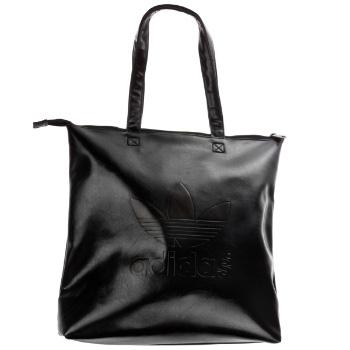 Foto Bolsas adidasOriginals Casual Shopper Women - black