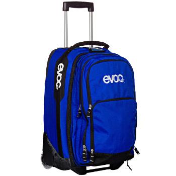 Foto Bolsas de viaje Evoc Terminal Bag 40L + 20L - multicolor