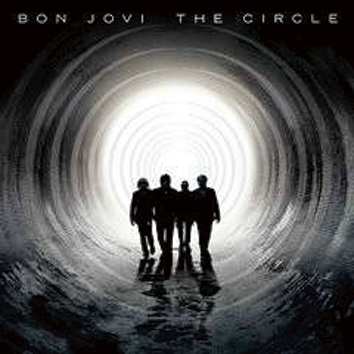 Foto Bon Jovi: The circle - CD, EDICIÓN ESPECIAL