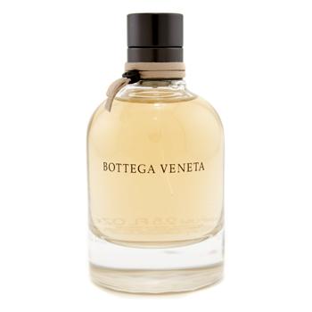 Foto Bottega Veneta - Eau De Parfum Vaporizador 75ml