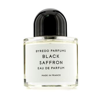 Foto Byredo Black Saffron Eau De Parfum Spray 100ml/3.3oz