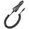 Foto Cable nokia 6220/6230/6600 lch-12