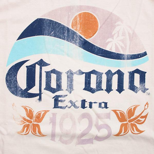 Foto Camiseta Coronita 1925