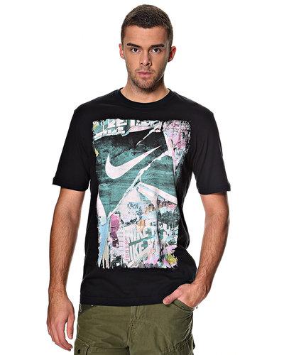 Foto Camiseta Nike Skate 'Torn Up Ribbon'