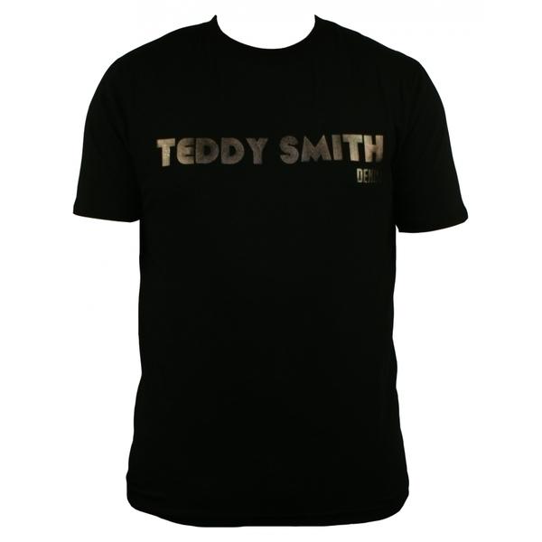 Foto Camiseta Teddy Smith