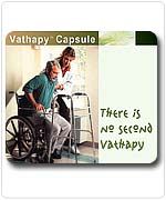 Foto Capro Labs - Vathapy Capsules