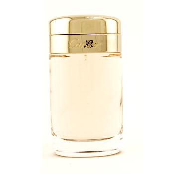 Foto Cartier - Baiser Vole Eau De Parfum Vaporizador - 100ml/3.3oz; perfume / fragrance for women