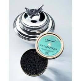 Foto Caviar Imperial 500gr. Caviar Investment
