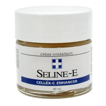 Foto Cellex-C Enhancers Seline-E Crema 60ml/2oz